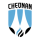 Cheonan City